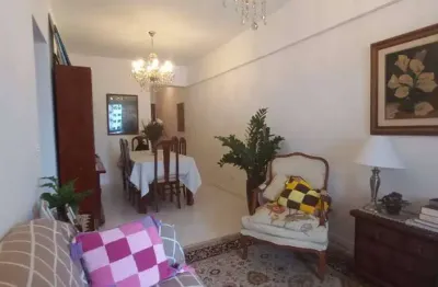 Apartamento com 3 dormitórios à venda, 128 m² por r$ 770.000,00 - freguesia de jacarepaguá - rio de janeiro/rj