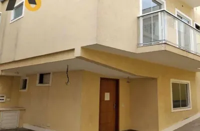 Casa primeira locação 3 quartos -1 suite  pechincha