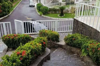 Casa com 4 quartos à venda na Estrada do Cafundá, Taquara, Rio de Janeiro