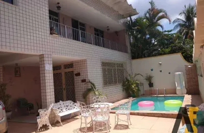 Magnifica casa taquara com 5 quartos 2 suites  terraço