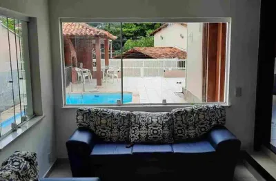 Casa com 4 dormitórios à venda, 320 m² por r$ 1.250.000,00 - anil - rio de janeiro/rj