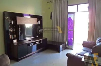 Apartamento com 3 dormitórios à venda, 96 m² por r$ 350.000,00 - taquara - rio de janeiro/rj