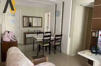 Apartamento com 3 dormitórios à venda, 71 m² por r$ 430.000,00 - tanque - rio de janeiro/rj
