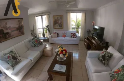 Casa com 4 suítes planejadas em condomínio nobre da freguesia - jacarepaguá