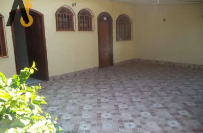 Casa com 2 dormitórios à venda, 80 m² por r$ 440.000,00 - taquara - rio de janeiro/rj