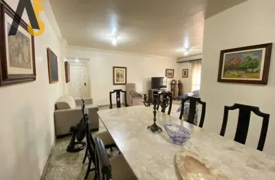 Apartamento com 3 quartos à venda na Rua Tirol, Freguesia (Jacarepaguá), Rio de Janeiro