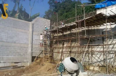Terreno à venda, 600 m² por r$ 650.000,00 - anil - rio de janeiro/rj