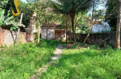 Terreno à venda, 743 m² por r$ 900.000,00 - freguesia de jacarepaguá - rio de janeiro/rj