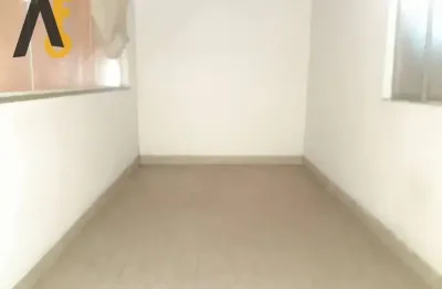 Casa em condomínio fechado com 2 quartos à venda na Rua Edgard Werneck, Pechincha, Rio de Janeiro