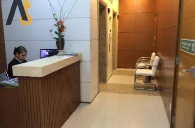 Ponto comercial à venda na Rua Tirol, Freguesia (Jacarepaguá), Rio de Janeiro