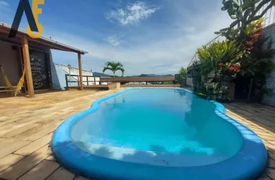 Casa com 5 dormitórios à venda, 456 m² por r$ 1.350.000,00 - anil - rio de janeiro/rj