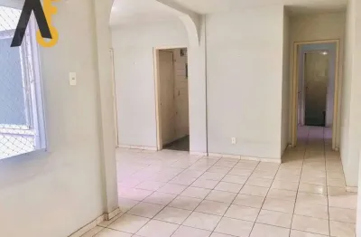 Apartamento com 3 dormitórios à venda, 76 m² por r$ 270.000,00 - pechincha - rio de janeiro/rj