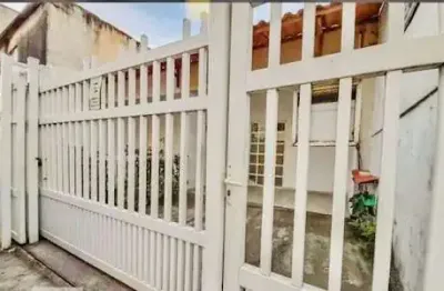 Casa com 4 dormitórios à venda, 116 m² por r$ 397.000,00 - freguesia de jacarepaguá - rio de janeiro/rj