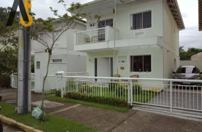 Casa com 4 dormitórios à venda, 119 m² por r$ 975.200,00 - pechincha - rio de janeiro/rj