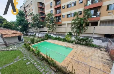 Terreno à venda, 1547 m² por r$ 4.000.000,00 - freguesia de jacarepaguá - rio de janeiro/rj