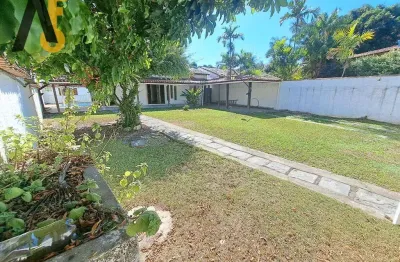 Casa com 3 quartos à venda na Rua Rio Sangrador, Anil, Rio de Janeiro