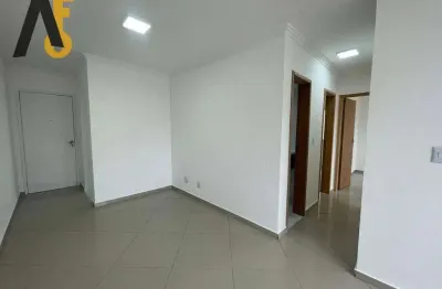 Apartamento com 3 dormitórios à venda, 62 m² por r$ 270.000,00 - pechincha - rio de janeiro/rj