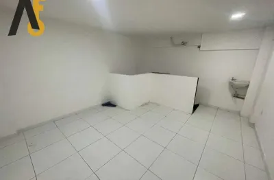 Loja à venda, 49 m² por r$ 140.000,00 - freguesia de jacarepaguá - rio de janeiro/rj