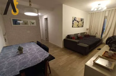 Apartamento com 2 dormitórios à venda, 74 m² por r$ 450.000,00 - freguesia de jacarepaguá - rio de janeiro/rj