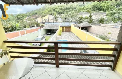 Casa com 3 dormitórios à venda, 184 m² por r$ 900.000,00 - anil - rio de janeiro/rj