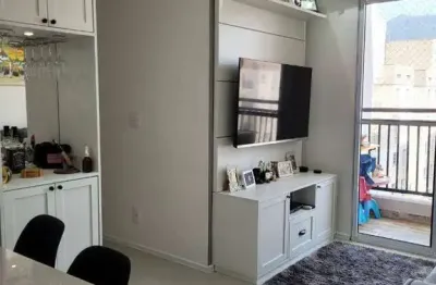 Apartamento com 3 dormitórios à venda, 56 m² por r$ 299.000,00 - taquara - rio de janeiro/rj