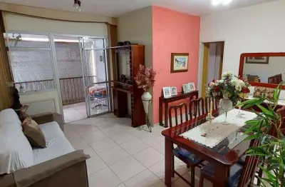 Apartamento com 3 dormitórios à venda, 92 m² por r$ 470.000,00 - freguesia de jacarepaguá - rio de janeiro/rj