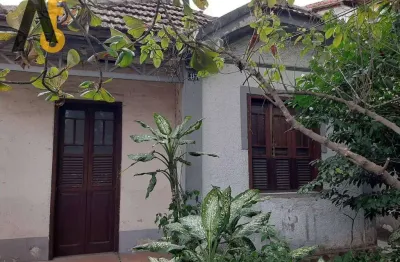 Casa com 2 quartos à venda na Rua Mamoré, Freguesia (Jacarepaguá), Rio de Janeiro