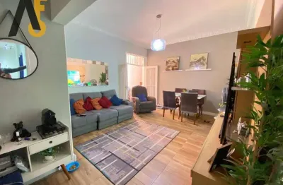 Apartamento com 3 dormitórios à venda, 106 m² por r$ 369.000,00 - freguesia (jacarepaguá) - rio de janeiro/rj