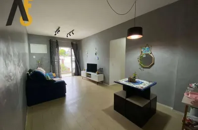 Apartamento com 2 dormitórios à venda, 87 m² por r$ 340.000,00 - pechincha - rio de janeiro/rj