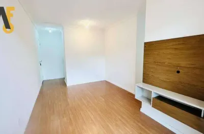 Apartamento com 3 dormitórios à venda, 62 m² por r$ 179.000,00 - taquara - rio de janeiro/rj