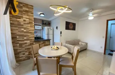 Apartamento com 2 dormitórios à venda, 49 m² por r$ 235.000,00 - taquara - rio de janeiro/rj