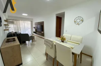 Apartamento com 3 dormitórios à venda, 94 m² por r$ 620.000,00 - freguesia de jacarepaguá - rio de janeiro/rj