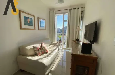 Apartamento com 2 dormitórios à venda, 68 m² por r$ 415.000,00 - freguesia de jacarepaguá - rio de janeiro/rj