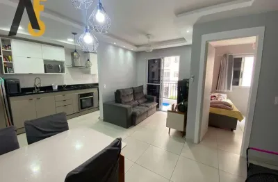 Apartamento com 2 dormitórios à venda, 48 m² por r$ 350.000,00 - anil - rio de janeiro/rj