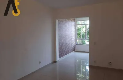 Apartamento com 2 dormitórios à venda, 58 m² por r$ 340.000,00 - freguesia de jacarepaguá - rio de janeiro/rj