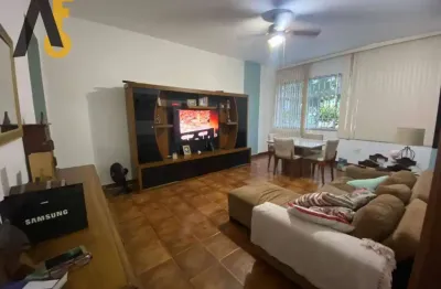 Apartamento com 3 quartos à venda na Praça Seca, Rio de Janeiro 