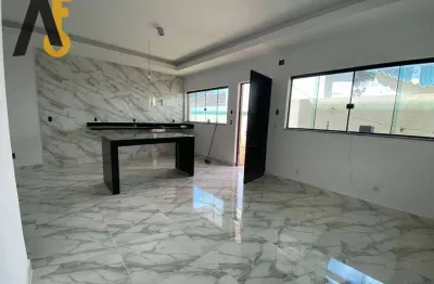 Casa com 3 dormitórios à venda, 115 m² por r$ 580.000,00 - pechincha - rio de janeiro/rj