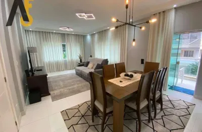 Apartamento com 3 dormitórios à venda, 155 m² por r$ 655.000 - no centro da freguesia de jacarepaguá - rio de janeiro/rj