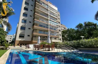 Cobertura com 2 dormitórios à venda, 152 m² por r$ 850.000,00 - freguesia de jacarepaguá - rio de janeiro/rj