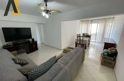 Apartamento com 3 dormitórios à venda, 110 m² por r$ 420.000,00 - freguesia de jacarepaguá - rio de janeiro/rj