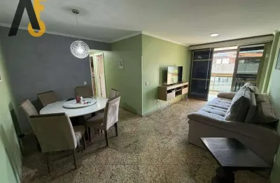 Apartamento com 3 dormitórios à venda, 102 m² por r$ 749.000,00 - freguesia de jacarepaguá - rio de janeiro/rj