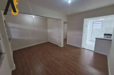 Apartamento com 2 dormitórios à venda, 68 m² por r$ 300.000,00 - freguesia de jacarepaguá - rio de janeiro/rj