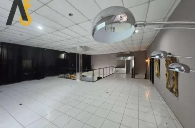 Casa com 4 dormitórios à venda, 890 m² por r$ 4.490.000,00 - freguesia de jacarepaguá - rio de janeiro/rj