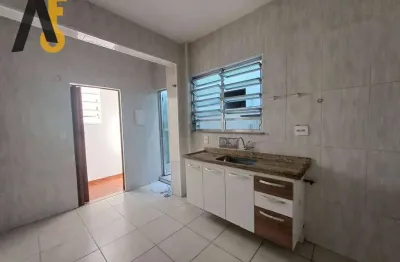 Apartamento com 2 dormitórios à venda, 56 m² por r$ 235.000,00 - pechincha - rio de janeiro/rj