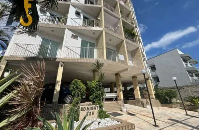 Apartamento com 2 dormitórios à venda, 66 m² por r$ 265.000,00 - pechincha - rio de janeiro/rj