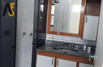 Apartamento com 3 dormitórios à venda, 88 m² por r$ 479.000,00 - anil - rio de janeiro/rj