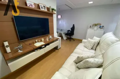 Apartamento com 2 dormitórios à venda, 53 m² por r$ 250.000,00 - taquara - rio de janeiro/rj