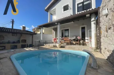 Casa com 3 dormitórios à venda, 176 m² por r$ 800.000,00 - anil - rio de janeiro/rj