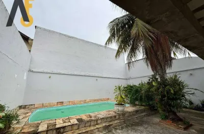 Casa com 4 dormitórios à venda, 399 m² por r$ 1.350.000,00 - anil - rio de janeiro/rj