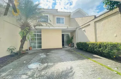 Casa com 3 dormitórios à venda, 178 m² por r$ 1.265.000,00 - freguesia de jacarepaguá - rio de janeiro/rj